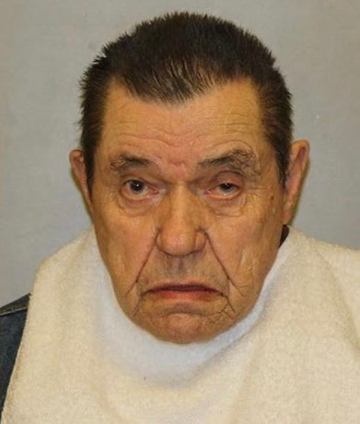 Ralph Yarl Shooting Had racial Component As Suspect s Alleged Threat ralph-yarl-shooting-had-racial-component-as-suspect-s-alleged-threat